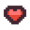 icon health