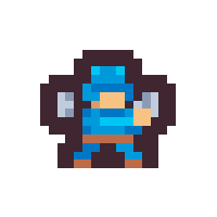 Rocket