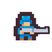 Sniper
