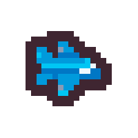 Plane